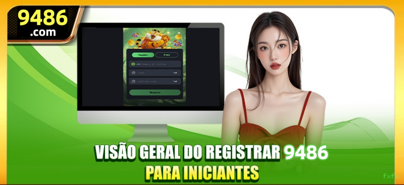 fxfx App - Aplicativo Oficial para Android e iOS