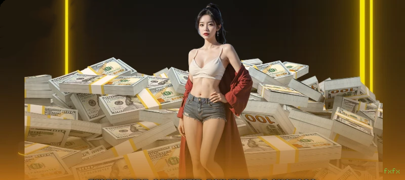 Interface do Aplicativo fxfx - Design Premium e Intuitivo