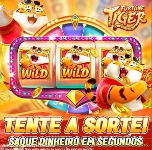 Estratégias de Crash - Gráfico de Multiplicadores e Riscos