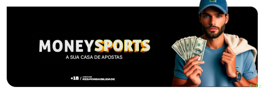 Apostas Esportivas fxfx - Cobertura Completa dos Esportes Brasileiros