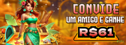 fxfx - Portal Líder de Apostas Online no Brasil com Jogos Exclusivos