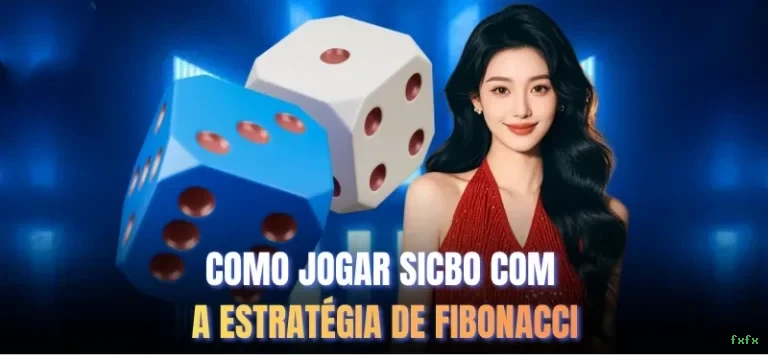 Portal de Pagamento Instantâneo e Protegido - PIX, Boleto, Cartões de Crédito