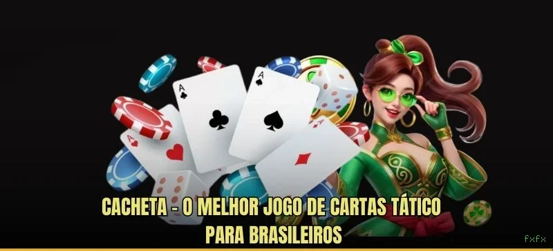 App Mobile fxfx - Jogue em Qualquer Lugar no Seu Smartphone