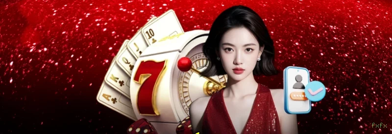 Coleção Premium de Slots fxfx - NetEnt, Pragmatic Play, Evolution