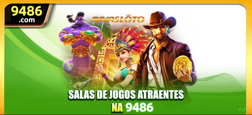 Coleção Premium de Slots fxfx - NetEnt, Pragmatic Play, Evolution