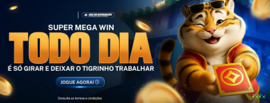 Cassino ao Vivo fxfx - Dealers Brasileiros Profissionais