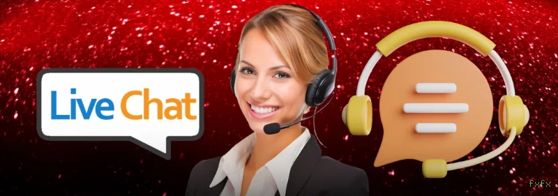Sistema de Login Seguro fxfx - Interface Premium