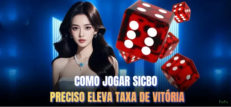 Benefícios do Login fxfx - Bônus e Vantagens Exclusivas