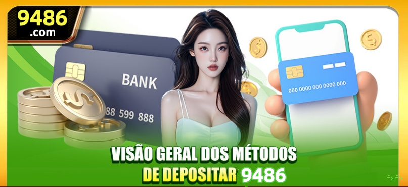 Plataforma fxfx - Segurança, Tecnologia e Confiança