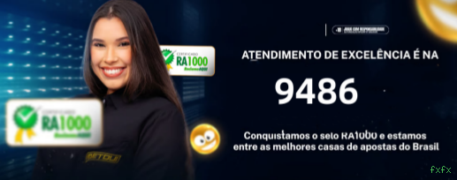Promoções Exclusivas fxfx - Bônus Especiais e Ofertas Imperdíveis