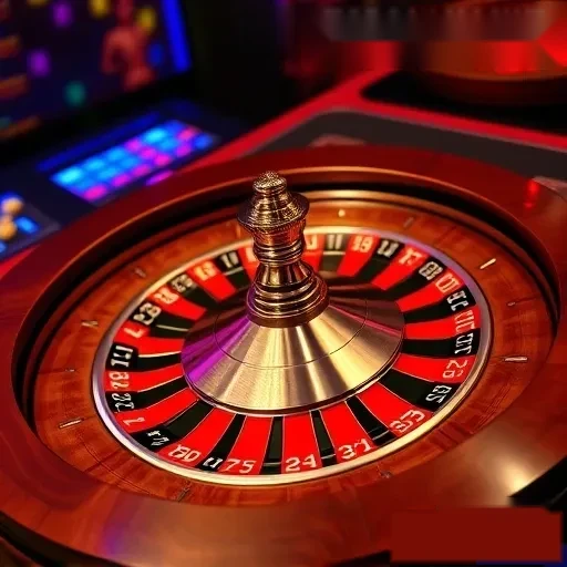 Slots no app fxfx mobile