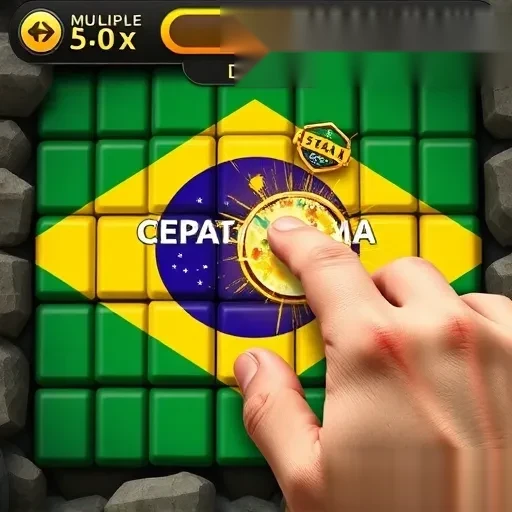 Desempenho do app fxfx em diferentes aparelhos