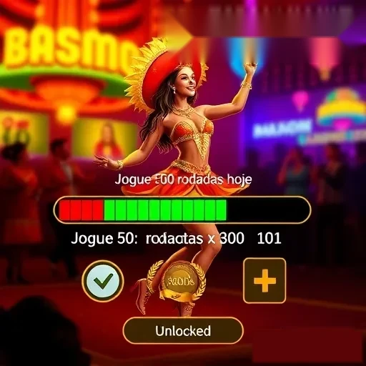App fxfx apostas esportivas mobile