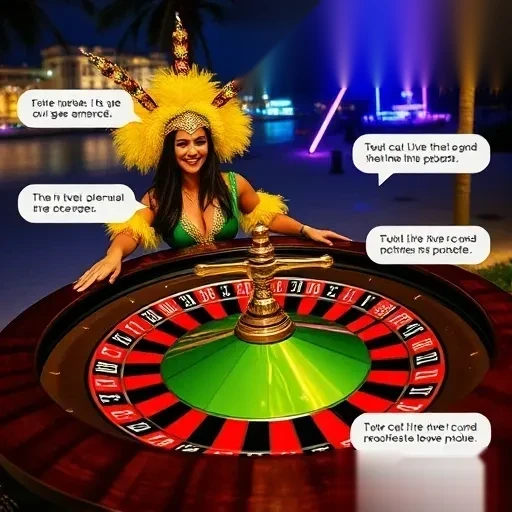 Starlight Princess - Slot game com multiplicadores na fxfx
