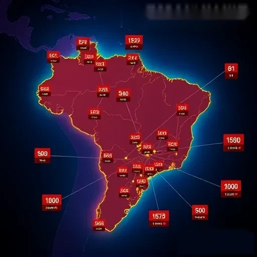 Dicas de segurança no login fxfx