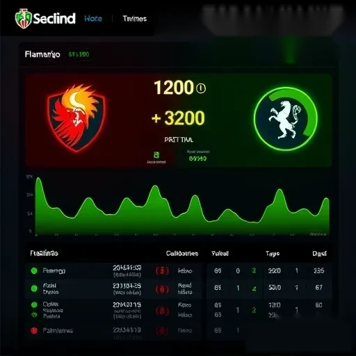 Perguntas sobre login na fxfx