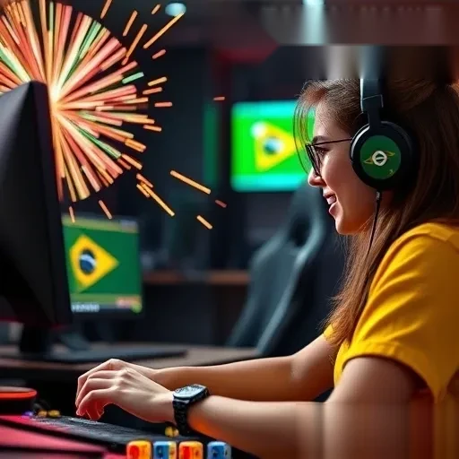 Formulário registro fxfx