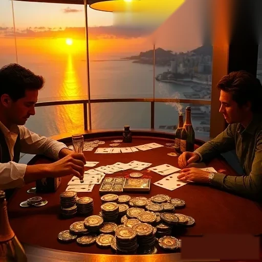 App fxfx slots mobile