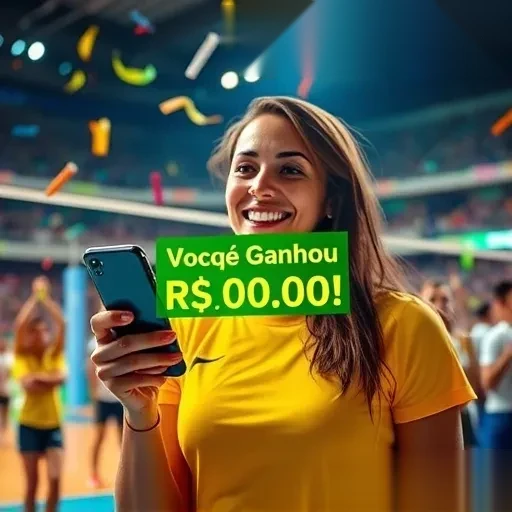 Cashback VIP fxfx - reembolso semanal