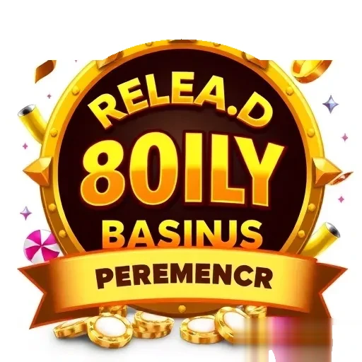 Slots com prêmios fxfx